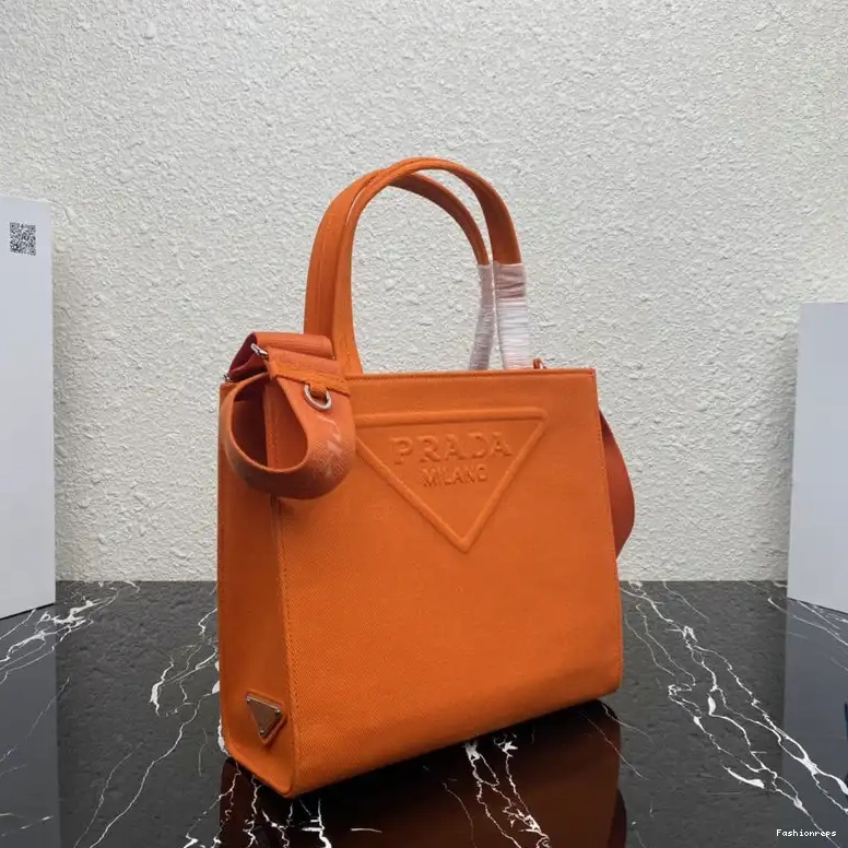 Fashionreps 2112DJ0078 Bags Prada 0821